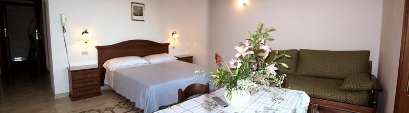 Ludovica Apartment Type B Positano Esterno foto